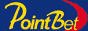 Banner von PointBet