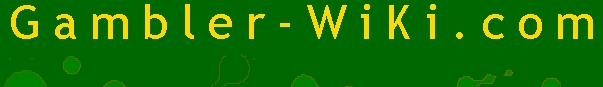 Banner von gambler-wiki.com